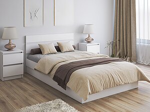 ������ ������� HOMEGRAD  ����� 1200, �����