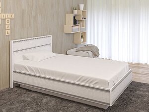 ������ ������� ����� ������ ��-1001 (1,2�2,0) � ��������� ����������