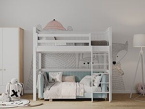 ������ ������� Leroys ������ Nova 5