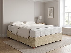 ������ ������� LordBed ��������� ���� Flip Box � ��������� ����������