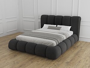 ������ ������� Mebelin �����-���� � ��