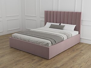 ������ ������� Mebelin ���� � ��