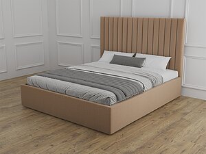 ������ ������� Mebelin ����-���� � ��