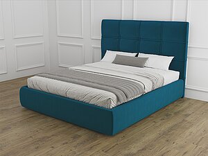 ������ ������� Mebelin ����� � ��