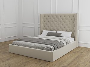 ������ ������� Mebelin ����� � ��