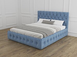 ������ ������� Mebelin ������� � ��