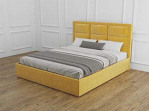 ������ ������� Mebelin ����� � ��