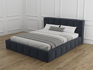 ������ ������� Mebelin ������� � ��