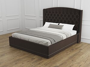 ������ ������� Mebelin ��������