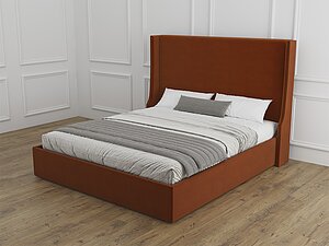 ������ ������� Mebelin ����