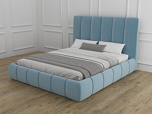 ������ ������� Mebelin �������