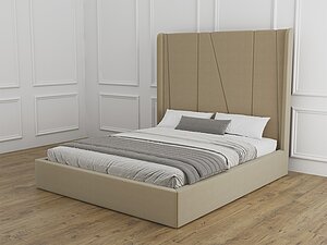 ������ ������� Mebelin ����-����