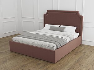 ������ ������� Mebelin ����