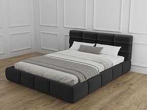 ������ ������� Mebelin ���� ������ � ��