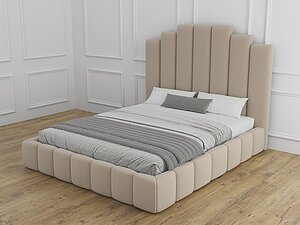 ������ ������� Mebelin ������