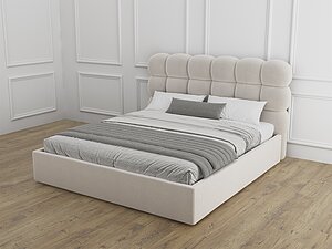 ������ ������� Mebelin ����