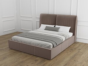 ������ ������� Mebelin �����