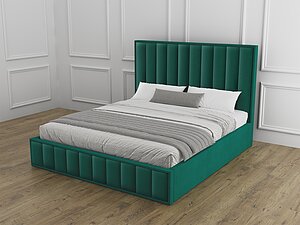 ������ ������� Mebelin ������