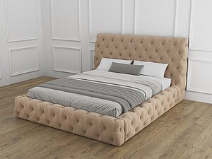 ������ ������� Mebelin �������