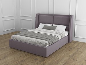 ������ ������� Mebelin ������