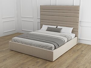 ������ ������� Mebelin �������