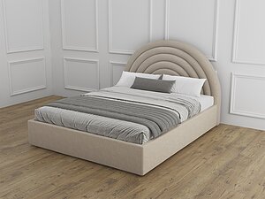 ������ ������� Mebelin ���