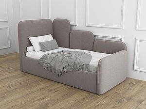 ������ ������� Mebelin ������ � ��