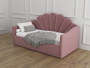 ������ ������� Mebelin ��������� � ��