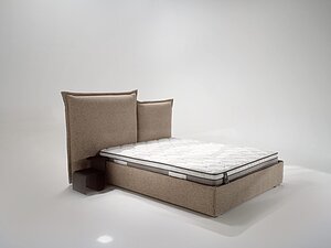 ������ ������� Mebelin Arcana 3