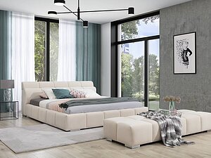 ������ ������� Mebelin Imago 22