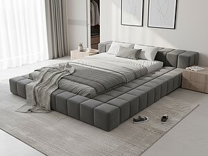 ������ ������� Mebelin ������ ����