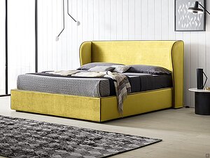 ������ ������� Mebelin Lacuna 23