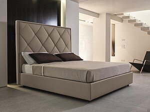 ������ ������� Mebelin Noctis 4