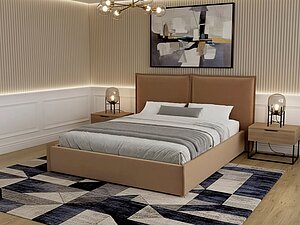 ������ ������� Mebelin �����