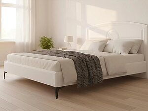 ������ ������� Mobi �������� 11.36.01 � ����������