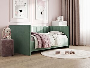 ������ ������� Sonum Alice (������ ������ �5)