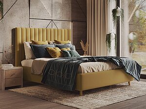 ������ ������� Sonum Amanda (������ ������ �4)