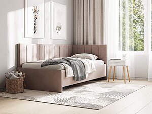 ������ ������� Sonum Emily (������ ������ �5)