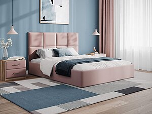 ������ ������� Sonum Helga (������ ������ �5)