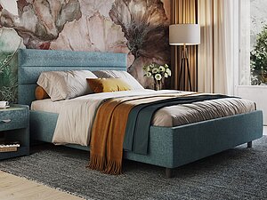 ������ ������� Sonum Linda (������ ������ �1)