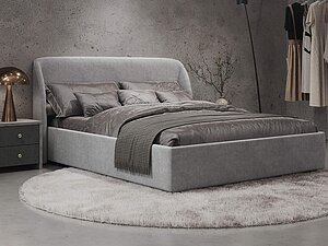 ������ ������� Sonum Nicole (������ ������ �3)