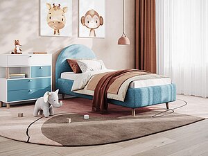 ������ ������� Sonum Roxy (������ ������ �5)