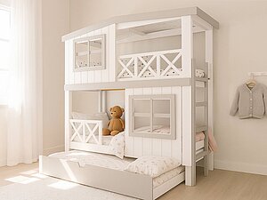 ������ ������� �����-��� ����� Kids Land �15 ������������
