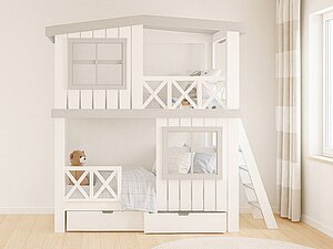 ������ ������� �����-��� ����� Kids Land �16 ������������