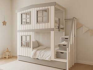 ������ ������� �����-��� ����� Kids Land �18 ������������