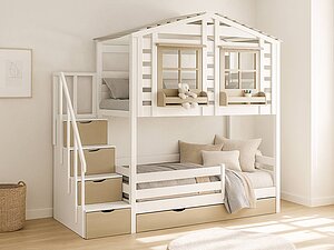������ ������� �����-��� ����� Kids Land �20 ������������