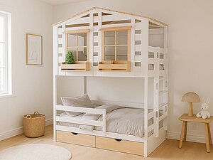 ������ ������� �����-��� ����� Kids Land �36 ������������