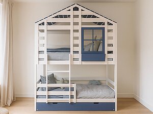 ������ ������� �����-��� ����� Kids Land �48 ������������