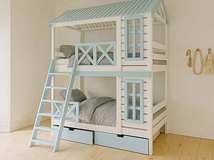 ������ ������� �����-��� ����� Kids Land �56 ������������