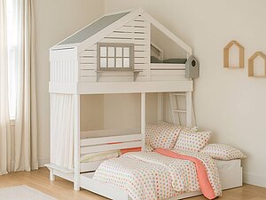 ������ ������� �����-��� ����� Kids Land �58 ������������